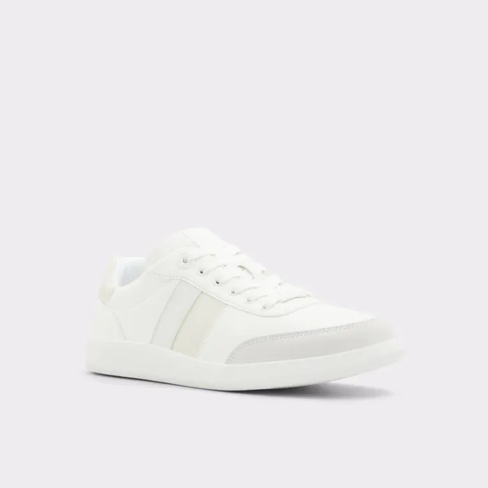 Sneakers Women ALDO Hestia Low Top Sneaker