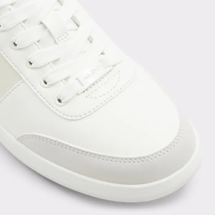 Sneakers Women ALDO Hestia Low Top Sneaker