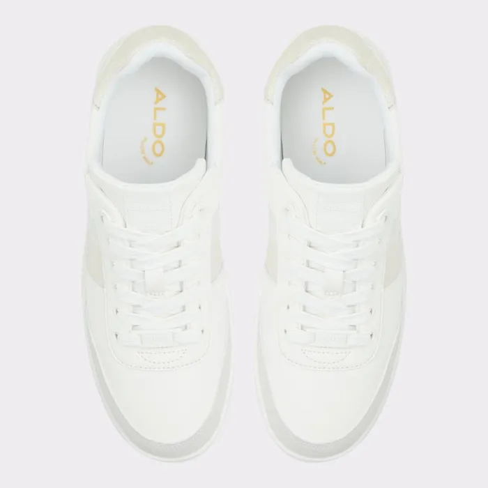Sneakers Women ALDO Hestia Low Top Sneaker