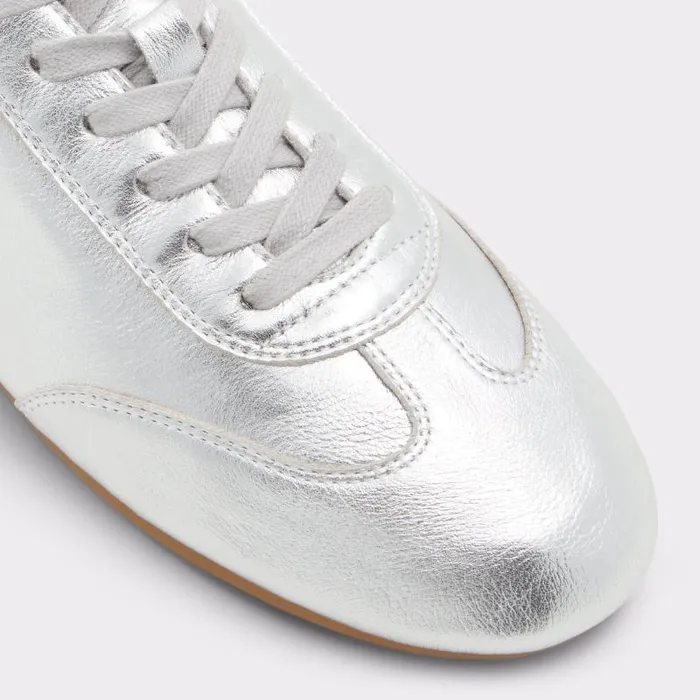 Sneakers Women ALDO Swiftlyy Low Top Sneaker