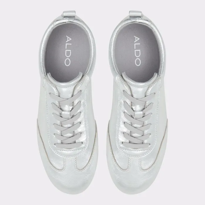 Sneakers Women ALDO Swiftlyy Low Top Sneaker