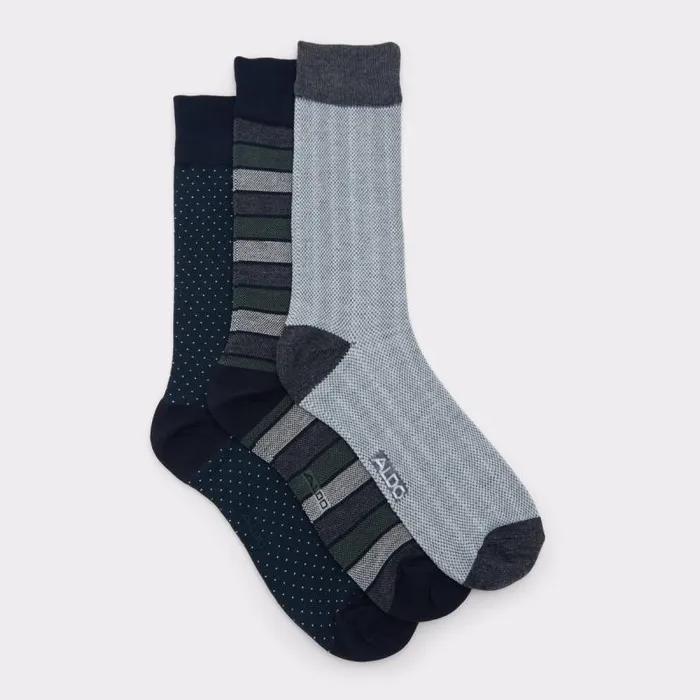 Socks Men ALDO Charyn Socks