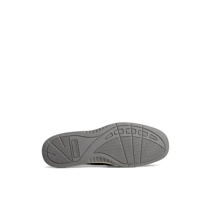 Sperry Angelfish Boat Shoe Navy Women Boat Shoes