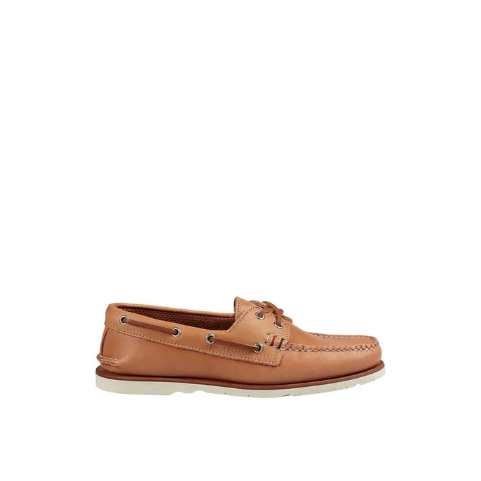 Sperry Gold Cup Authentic Original Handcrafted In Maine Boat Shoe Natural Men Boat Shoes