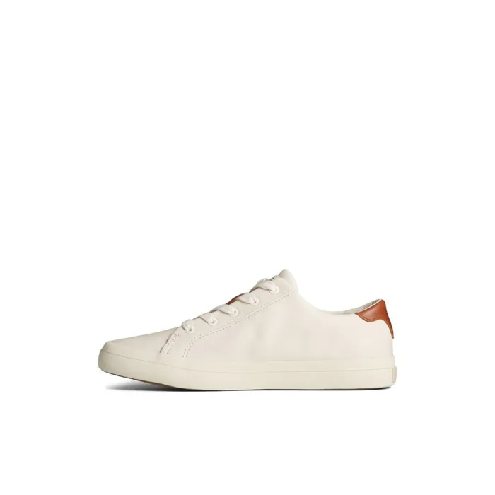 Sperry Sandy Pride Sneaker White Overflow Men Sneakers
