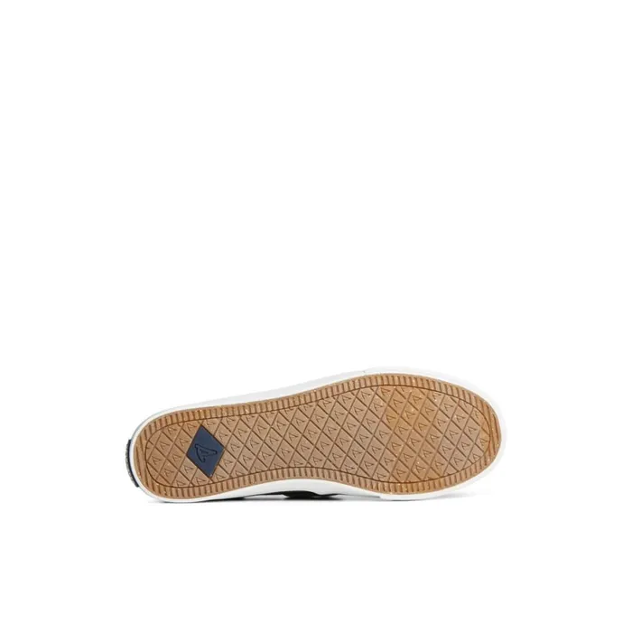 Sperry SeaCycled Bahama 20 Sneaker Navy Women Sneakers