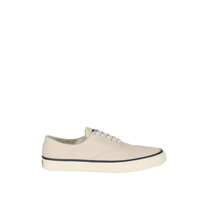 Sperry Unisex Classic CVO Sneaker Whitemulti Men Sneakers