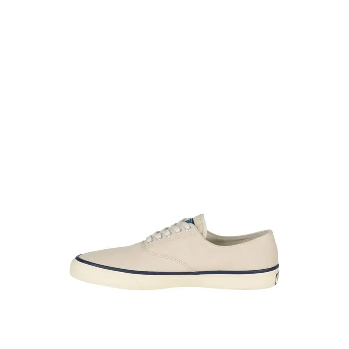 Sperry Unisex Classic CVO Sneaker Whitemulti Men Sneakers