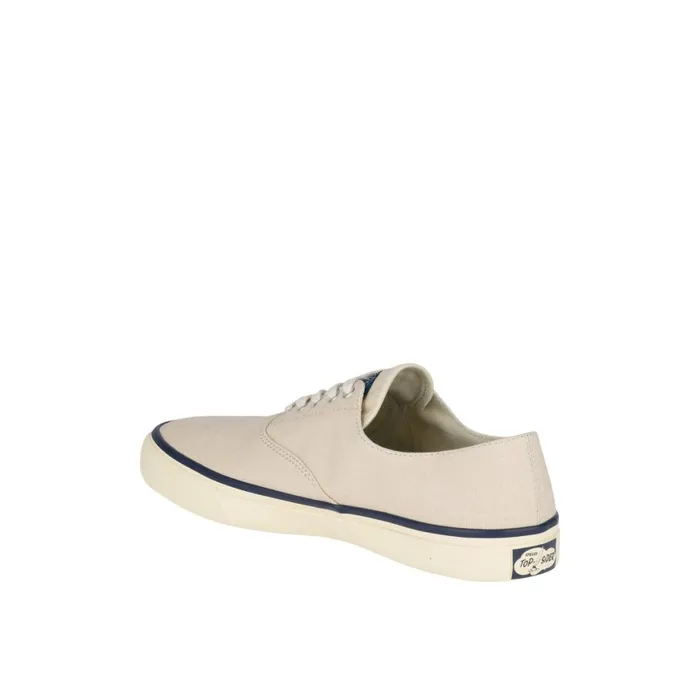 Sperry Unisex Classic CVO Sneaker Whitemulti Men Sneakers