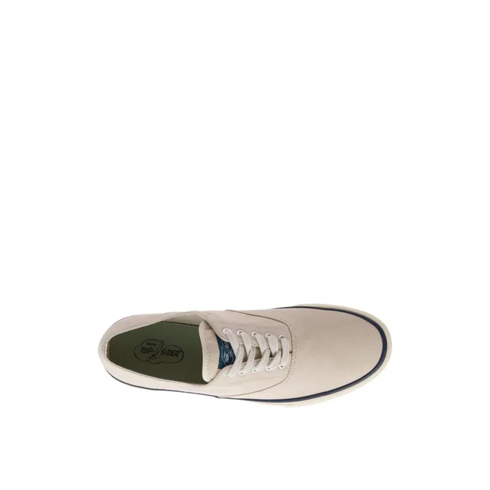 Sperry Unisex Classic CVO Sneaker Whitemulti Men Sneakers