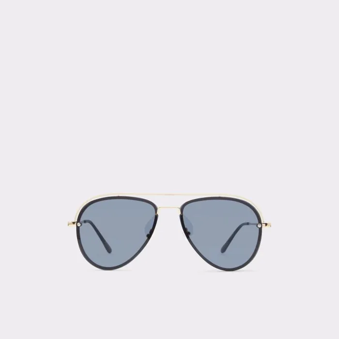 Sunglasses Men ALDO Areavia Aviator Sunglasses