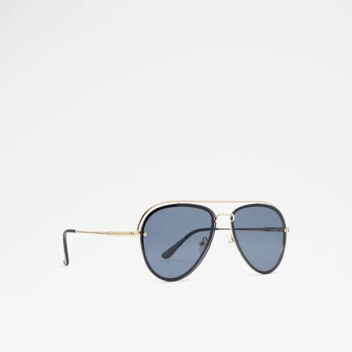 Sunglasses Men ALDO Areavia Aviator Sunglasses