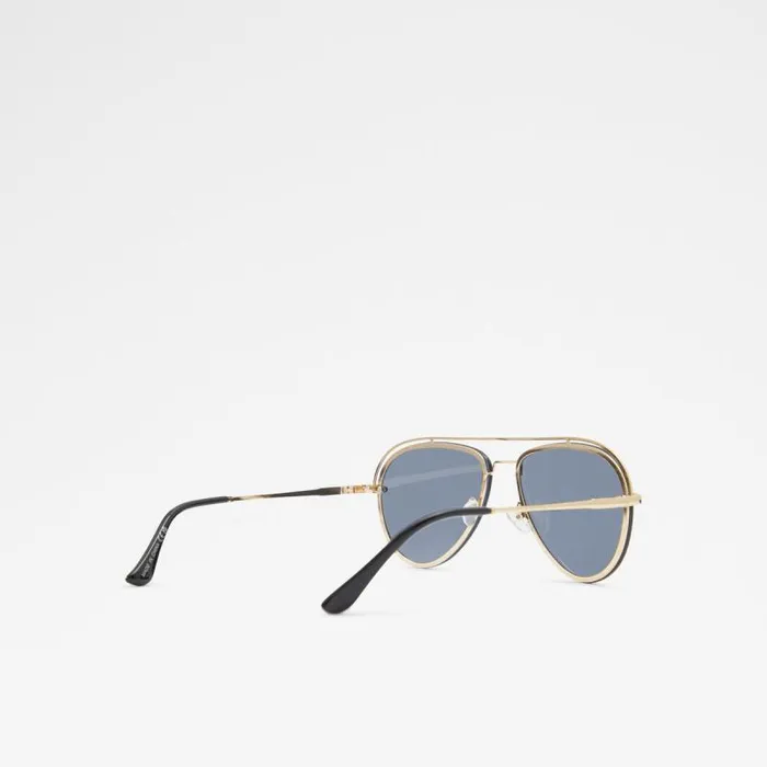 Sunglasses Men ALDO Areavia Aviator Sunglasses