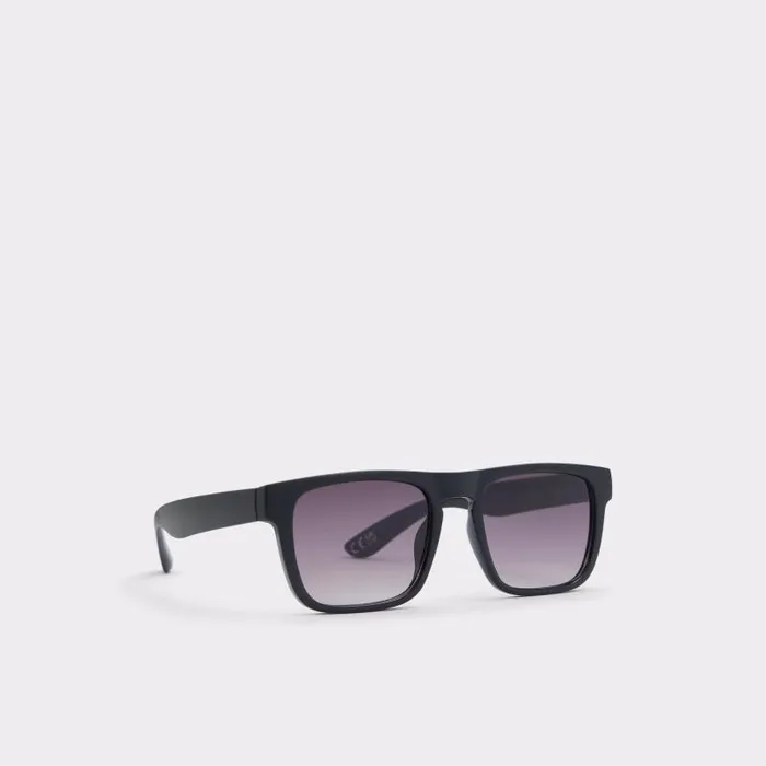 Sunglasses Men ALDO Legecien Rectangle Sunglasses