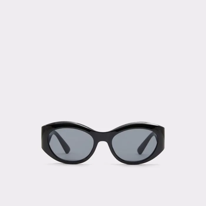 Sunglasses Women ALDO Warmouth Cat Eye Sunglasses
