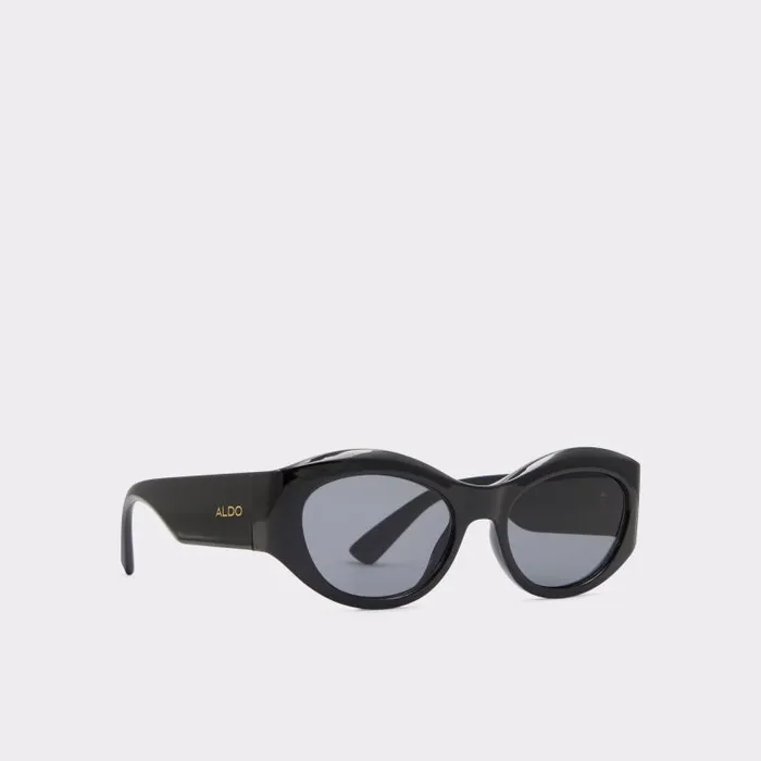 Sunglasses Women ALDO Warmouth Cat Eye Sunglasses