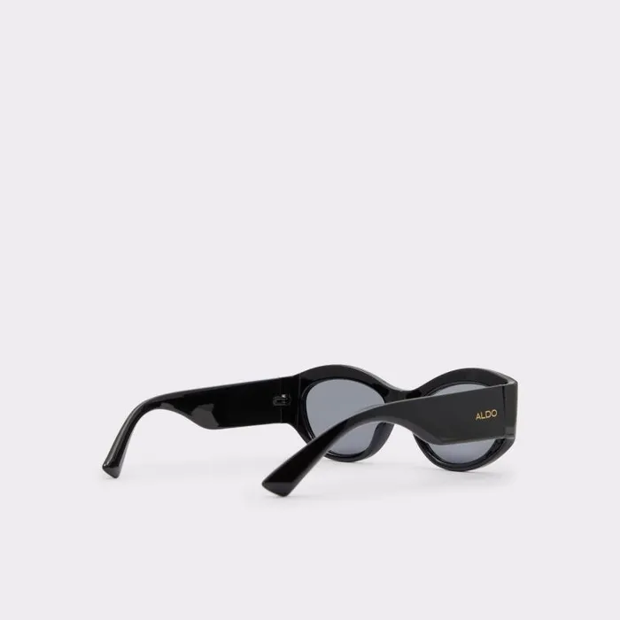 Sunglasses Women ALDO Warmouth Cat Eye Sunglasses