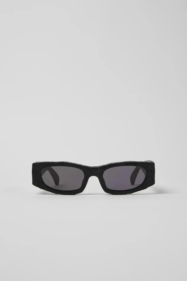 Sunglasses Women Camper HIRMU Sunglasses Black HIRMU Acetate Sunglasses Sunglasses Women Camper HIRMU Sunglasses Black HIRMU Acetate Sunglasses