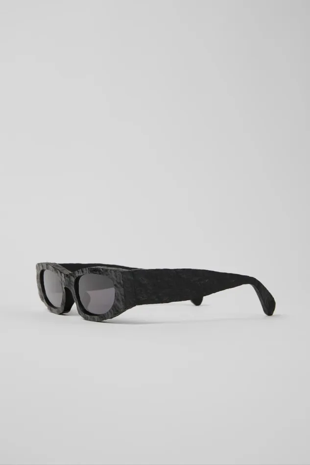 Sunglasses Women Camper HIRMU Sunglasses Black HIRMU Acetate Sunglasses Sunglasses Women Camper HIRMU Sunglasses Black HIRMU Acetate Sunglasses