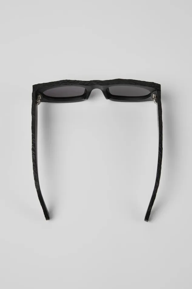 Sunglasses Women Camper HIRMU Sunglasses Black HIRMU Acetate Sunglasses Sunglasses Women Camper HIRMU Sunglasses Black HIRMU Acetate Sunglasses