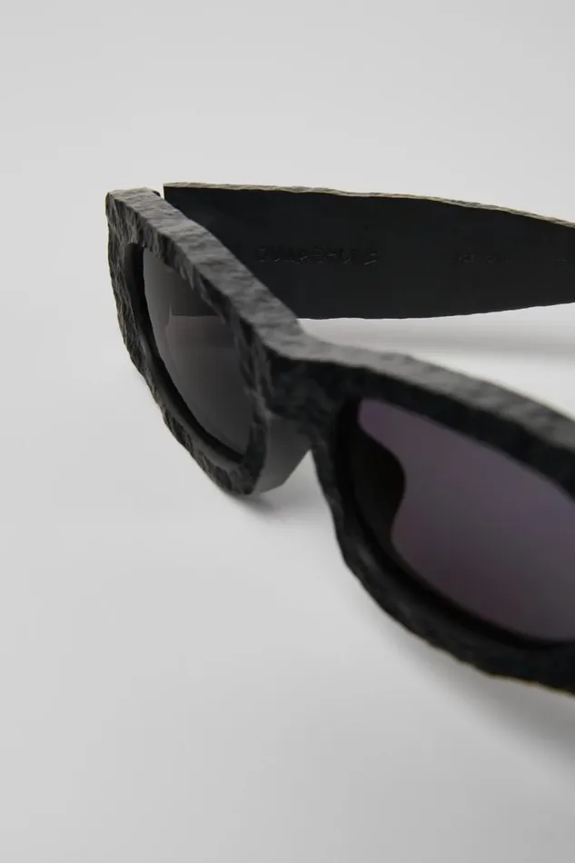 Sunglasses Women Camper HIRMU Sunglasses Black HIRMU Acetate Sunglasses Sunglasses Women Camper HIRMU Sunglasses Black HIRMU Acetate Sunglasses