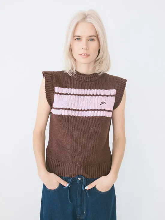 Sweaters Poppy Crew Neck Jumper Burg Lilac 8211 Lisa Says Gah Women Sweaters Poppy Crew Neck Jumper Burg Lilac 8211 Lisa Says Gah Women