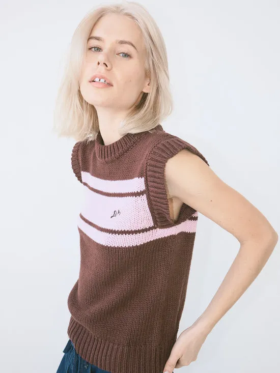 Sweaters Poppy Crew Neck Jumper Burg Lilac 8211 Lisa Says Gah Women Sweaters Poppy Crew Neck Jumper Burg Lilac 8211 Lisa Says Gah Women