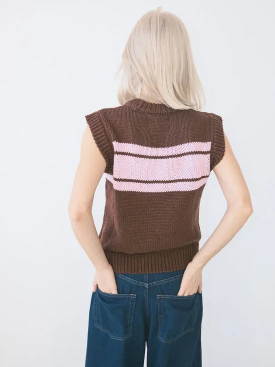 Sweaters Poppy Crew Neck Jumper Burg Lilac 8211 Lisa Says Gah Women Sweaters Poppy Crew Neck Jumper Burg Lilac 8211 Lisa Says Gah Women