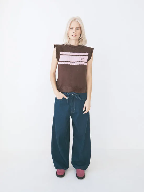 Sweaters Poppy Crew Neck Jumper Burg Lilac 8211 Lisa Says Gah Women Sweaters Poppy Crew Neck Jumper Burg Lilac 8211 Lisa Says Gah Women