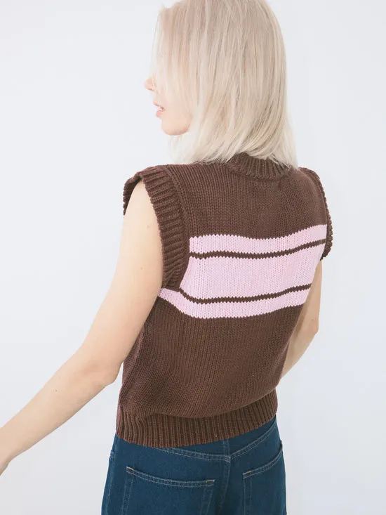 Sweaters Poppy Crew Neck Jumper Burg Lilac 8211 Lisa Says Gah Women Sweaters Poppy Crew Neck Jumper Burg Lilac 8211 Lisa Says Gah Women