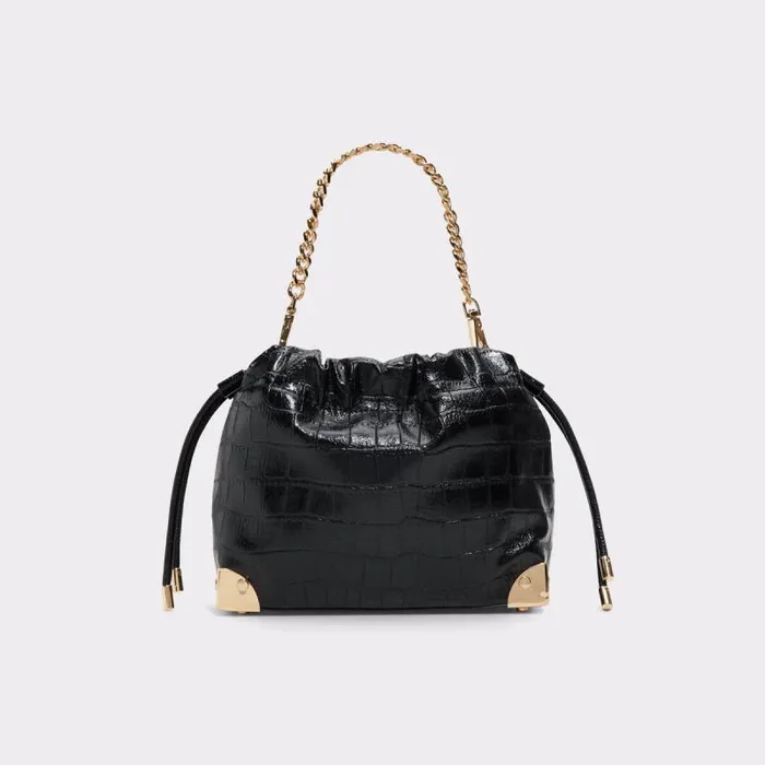 Top Handle Bags Women ALDO Kaeliex Bucket Bag