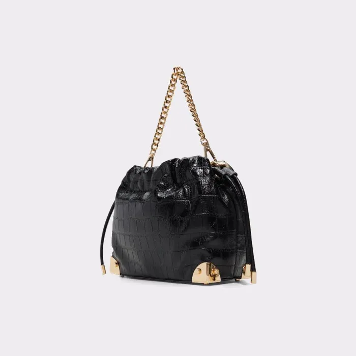 Top Handle Bags Women ALDO Kaeliex Bucket Bag