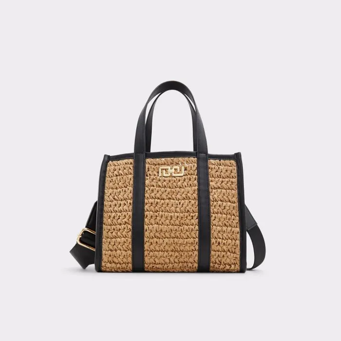 Tote and Satchel Bags Women ALDO Dominikax Satchel Bag