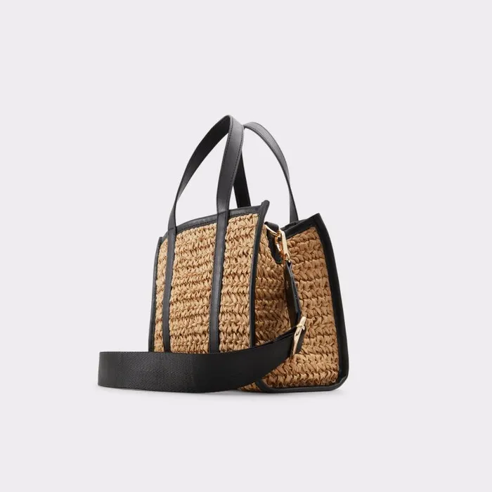 Tote and Satchel Bags Women ALDO Dominikax Satchel Bag