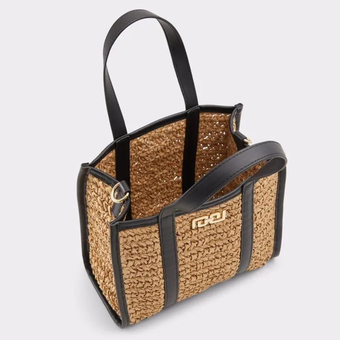Tote and Satchel Bags Women ALDO Dominikax Satchel Bag