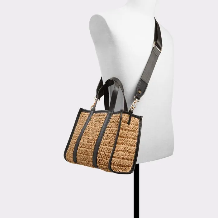 Tote and Satchel Bags Women ALDO Dominikax Satchel Bag