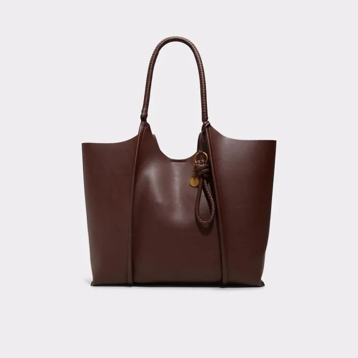 Tote and Satchel Bags Women ALDO Tobo Tote Bag