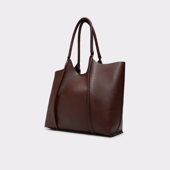 Tote and Satchel Bags Women ALDO Tobo Tote Bag