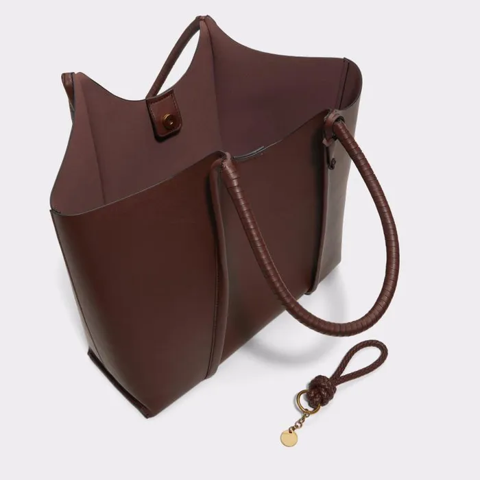 Tote and Satchel Bags Women ALDO Tobo Tote Bag