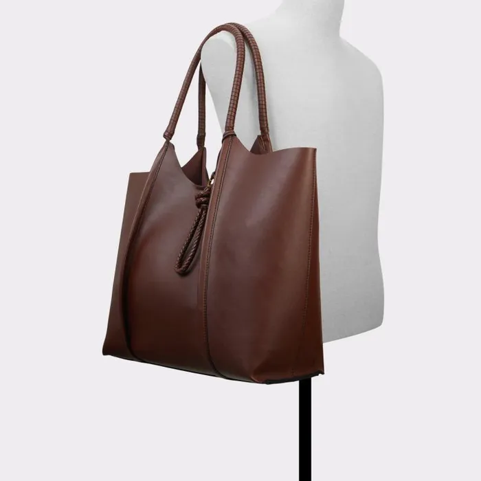 Tote and Satchel Bags Women ALDO Tobo Tote Bag