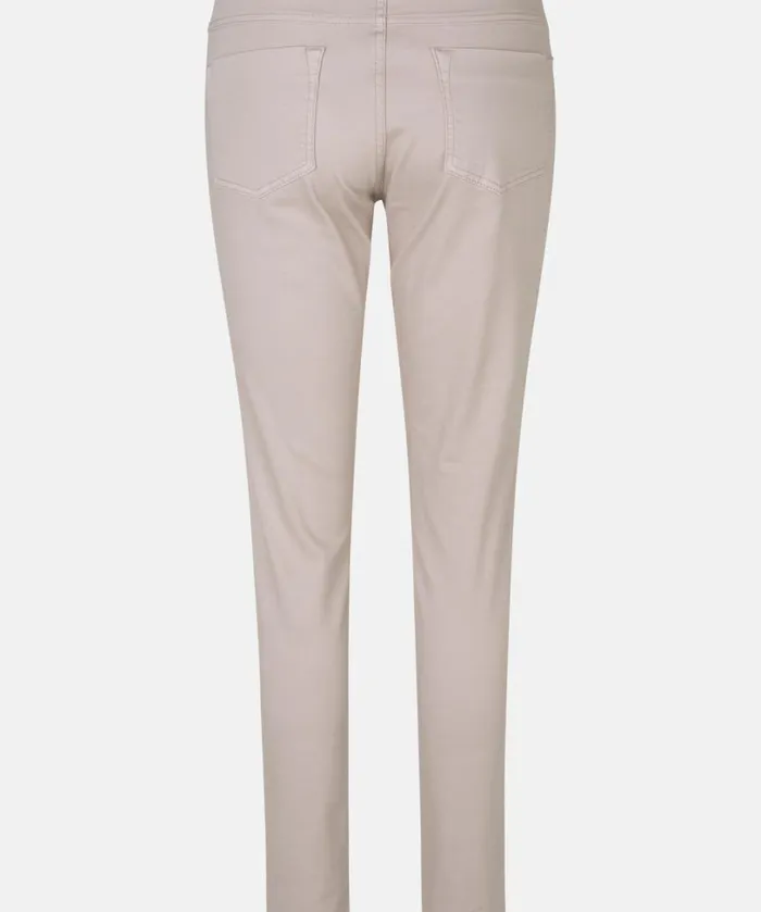 Trousers 8211 Chateau Gray Clothing Ilse Jacobsen Pants Trousers 8211 Chateau Gray Clothing Ilse Jacobsen Pants