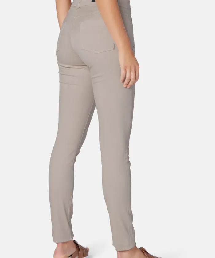 Trousers 8211 Chateau Gray Clothing Ilse Jacobsen Pants Trousers 8211 Chateau Gray Clothing Ilse Jacobsen Pants