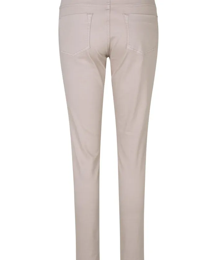 Trousers 8211 Chateau Gray Clothing Ilse Jacobsen Pants Trousers 8211 Chateau Gray Clothing Ilse Jacobsen Pants