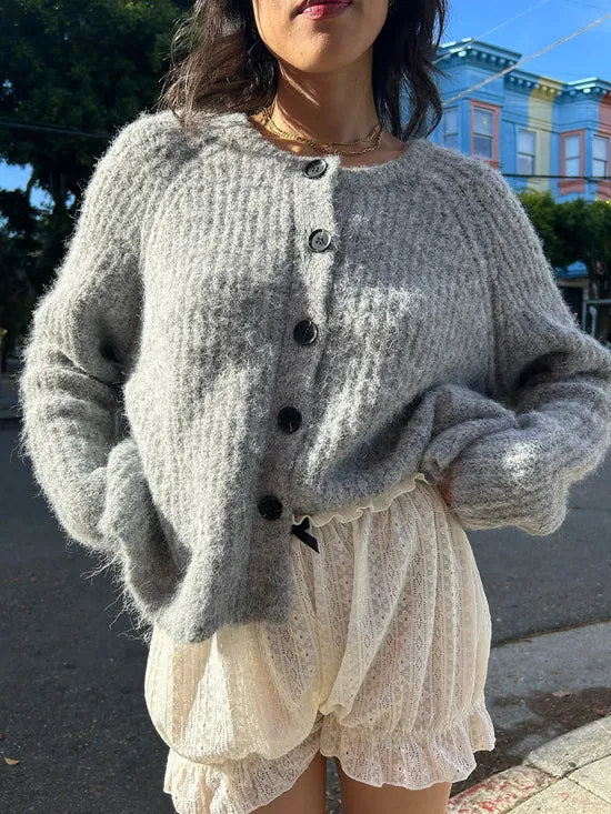Tullie Bloomer Cloud Bottoms Lisa Says Gah Women