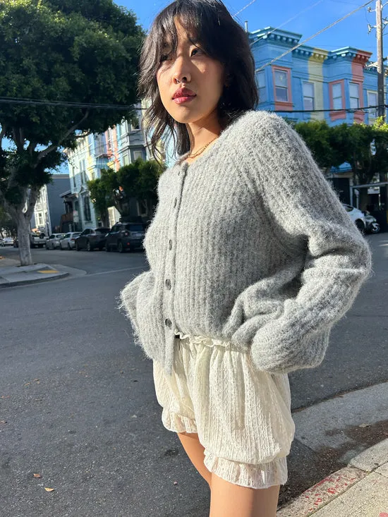 Tullie Bloomer Cloud Bottoms Lisa Says Gah Women