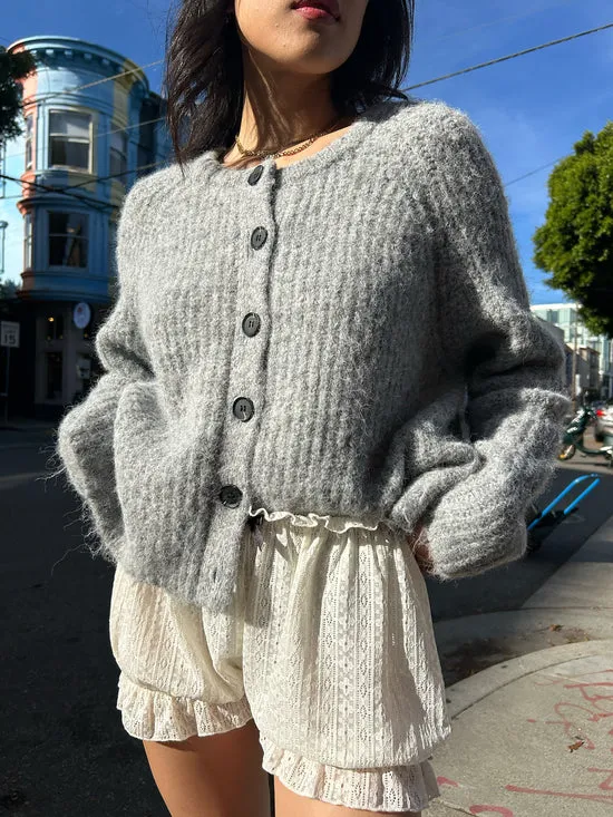 Tullie Bloomer Cloud Bottoms Lisa Says Gah Women
