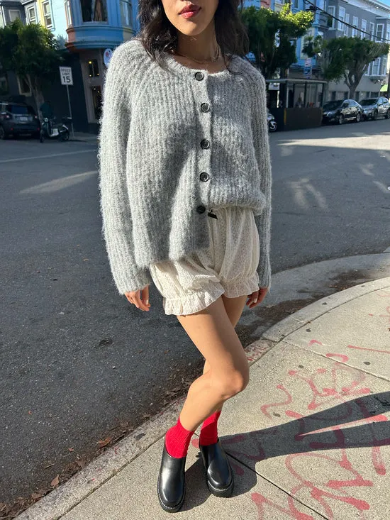 Tullie Bloomer Cloud Bottoms Lisa Says Gah Women