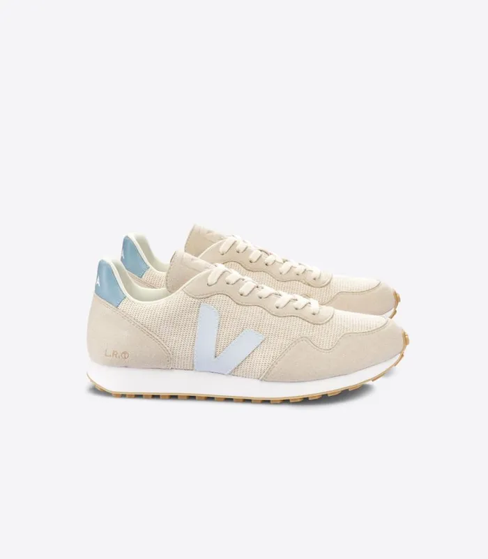 VEJA SDU Women SDU JMESH JUTA ICE