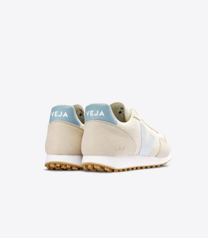 VEJA SDU Women SDU JMESH JUTA ICE