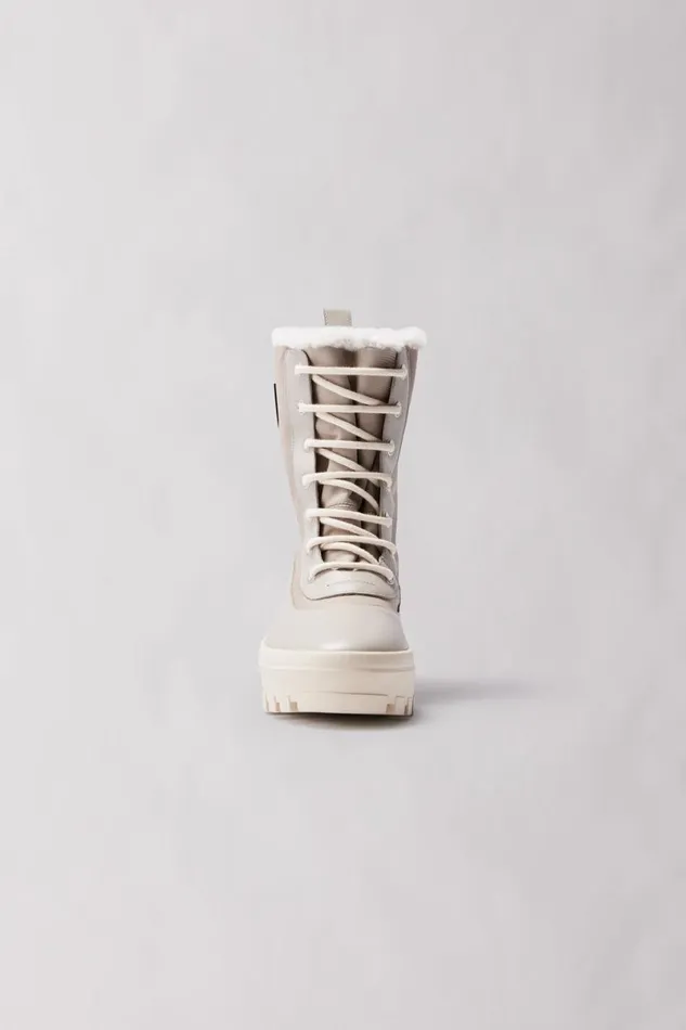 Winter Boots Men Mackage HERO Shearlinglined Winter Boot For Men Army Winter Boots Men Mackage HERO Shearlinglined Winter Boot For Men Army